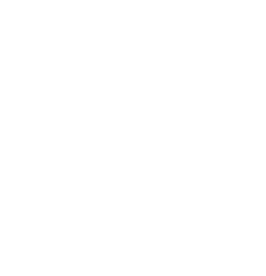 about-pattern-bg