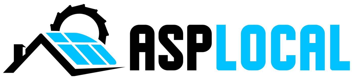 ASPLocal