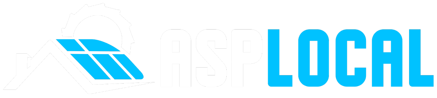 ASPLocal